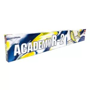 ad 아카데미과학 고무동력기/R-2 R2 중급용 과학경진대회용