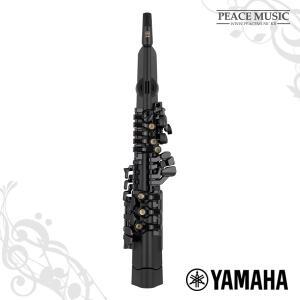 11번가 야마하 디지털 전자 색소폰 YDS-120 YAMAHA YDS120 입문용 초보 연습용