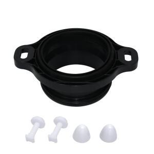 양변기 멀티 정심플랜지 WTP212 와토스코리아 국산 변기 부속품
