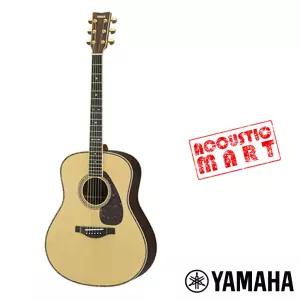 야마하 통기타 YAMAHA LL36 ARE