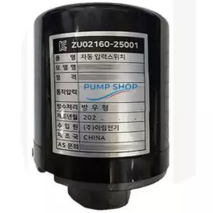 윌로부속 PW-K130MA PWS-K125MA PW-200SMA PWS-200SMA 압력스위치 자동개폐기 포인트 뽀인트 개페기 스윗치