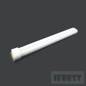 ifbest 형광등 FPL 36W 전구색 가정용전구 주방조명
