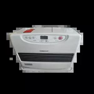 신일전자 이동식 팬히터 온풍기 캠핑 SFH-S1200IV