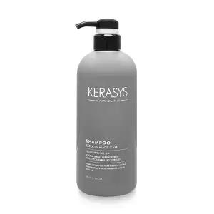 케라시스 엑스트라 데미지 케어 샴푸 750ml