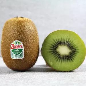 프리미엄 제스프리 그린키위 85입 10kg (대과115g 85과)