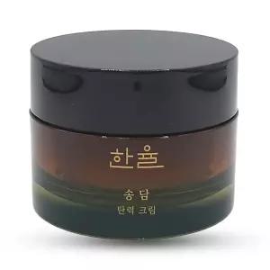 아모레퍼시픽 한율 송담 탄력 크림 50ml