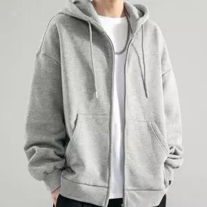 무지 빅사이즈 기본 맨투맨 티셔츠 후드티 후드집업