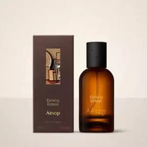 [이솝](타임스퀘어점패션관)[이솝 공식] 이보킹 이더시스 오 드 퍼퓸 50mL