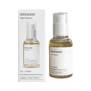 믹순 콩 에센스 50ml 1개 / 써클