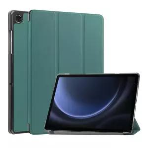 갤럭시탭A11+ 플러스 A11 11인치 8.7인치 호환 지케이 스마트커버 북커버 케이스 A9+공용