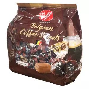 트레핀 벨기안 커피맛 캔디 1.5kg 커피 사탕 코스트코