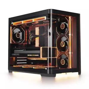 다나와표준PC 전문가용 260127 (32GB, M.2 1TB + HDD 4TB) PCS