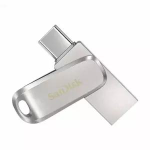 [오피스넥스]USB 메모리 SDDDC4 256GB SanDisk