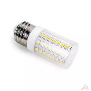 올데이픽 LED 콘벌브 7W 7W전구