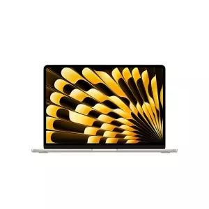 애플 맥북에어 13 M5 (CPU 10코어/GPU 8코어) 16GB 512GB 스타라이트 MDHA4KH/A