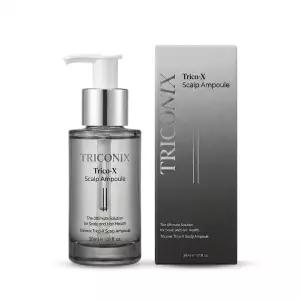 트리코닉스 트리코엑스 두피 앰플 30ml + 사은품 증정