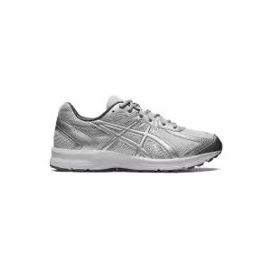 ASICS 조그 100 S (2E) - 글래시어 그레이:퓨어 실버 / 1201A773-021