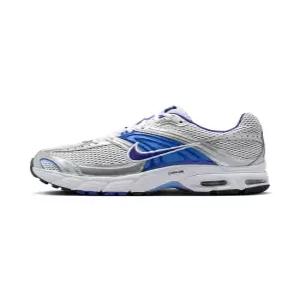 나이키 NIKE 에어 맥스 모토 2K M - 화이트 울프 그레이 로얄 펄스 콩코드 IO9279-101