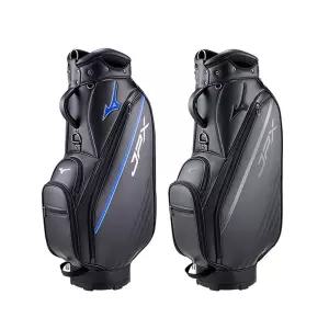 미즈노 2026 JPX 010 캐디백 [5LXC2604]골프백