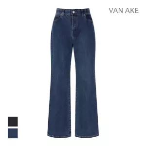 레직기 부츠컷 데님팬츠_VB49DLM203C