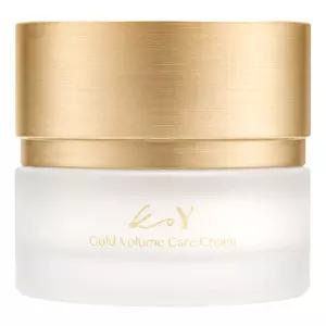 코이 KOY 솔리드 볼륨 코어 크림 50ml