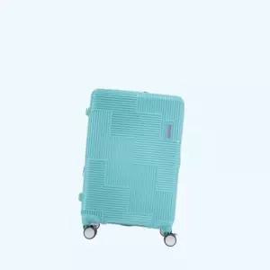 아메리칸 투어리스터 VELTON 벨톤 여행용 캐리어 가방 69 25 TSA EXP V1 ARUBA 그린 GL724010 5167592