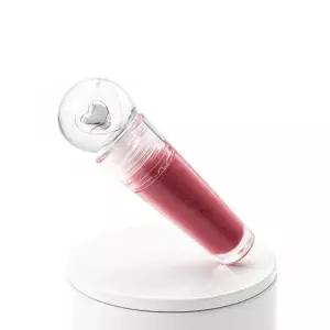 페리페라 잉크 더 젤러블 틴트 3.7g