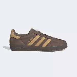 [ABC마트] GS 코엑스몰점/아디다스/GAZELLE INDOOR/JQ8386