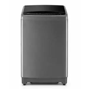 [LG]전자 통돌이 일반세탁기 미드블랙 10kg TR10MV4