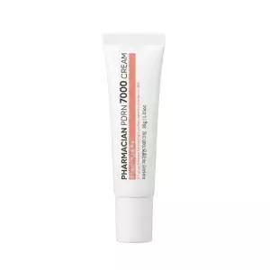 파머시안 PDRN 7000 크림 미백 주름개선 30g