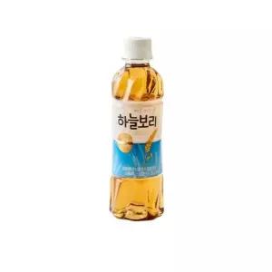 웅진 하늘보리 구수한 325ml 20개