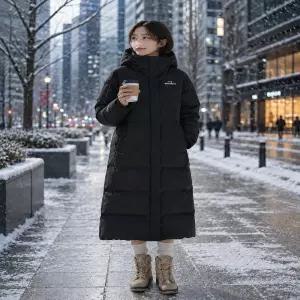 아이더 DUW24538공용 STELOL L 스테롤