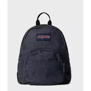 잔스포츠 하프파인트 FX INDIGO DENIM JSPU251MBBP001ID