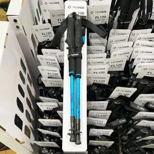 헬리녹스 등산스틱 FL120 트레킹 폴 패스포트 코스트코