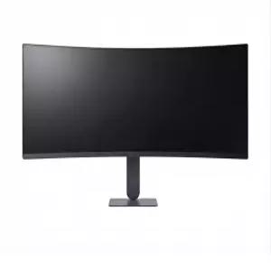 브랜드가전 LG전자 울트라와이드 34U620B