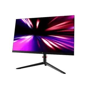 주연테크 X25F 리얼 240 게이밍