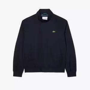 라코스테 남자 26FW 헤링턴 자켓 BH1349-56N 2컬러 40B1646497