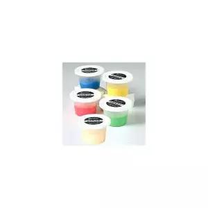직 C42028 손재활 의료용 퓨티 고무찰흙 2온스 Putty
