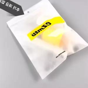 자전거 유압 브레이크 오일 블리딩 키트 자전거블리딩