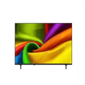 LG NANO 4K AI 50NU850BXNA 스탠드형 1등급 26년최신형 LG정품K