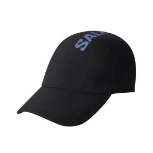 SALOMON 살로몬 트레일 그릿 블록 캡LD0424600 S263006RHC92BLK