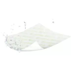 3M 머리카락 찌든때 일회용 물걸레 항균 밀대청소포 더블액션 대형 20p 28x21