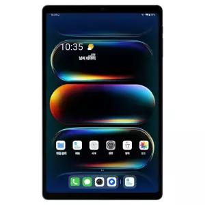 게임용태블릿 iPlay80mini Turbo 8.8인치 안드로이드 태블릿 120Hz