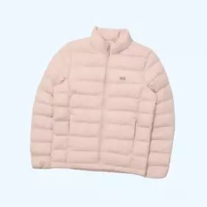 K2 여성 여자 우먼스 BOOST 스탠다드 경량 퀼팅다운 W KWU24594 5321984