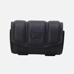 PXG골프 거리측정기 케이스 부쉬넬 주말한정판매