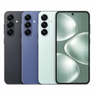삼성 갤럭시 S26 FE 256GB 자급제