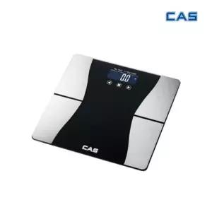 [RGN2651S]VT 카스 체지방 체중계 BFA 23 생활잡화