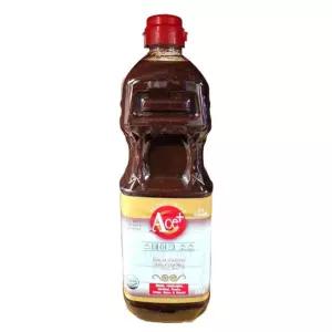 스테이크 코리아제니스 스테이크소스 930G 제니스