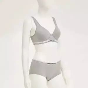무료배송 FILA 뉴 쿨에어 브라팬티6세트세컨팬티6종 134688