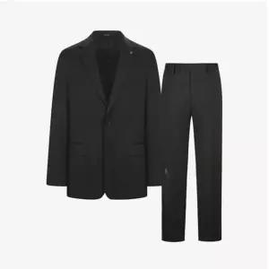 [파렌하이트](김해점)[FAHREN [26F/W] [GRANDCRU] CEREMONY RICH 수트 정장 세트(FPJAH2130_FPPAH2030GH)